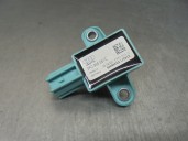 Recambio de sensor impacto para audi a4 ber. (b8) 2.0 16v tdi referencia OEM IAM 8K0955557C 5WK4380902 SIEMENS