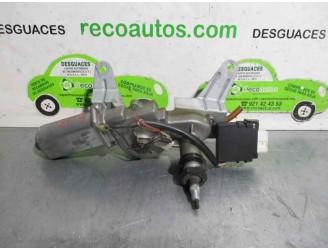 Recambio de motor limpia trasero para chevrolet kalos 1.4 cat referencia OEM IAM 96423823  