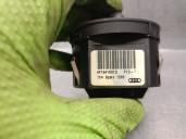 Recambio de mando luces salpicadero para audi q7 (4lb) 3.0 tdi quattro referencia OEM IAM 4F1941531D 4F1941531E