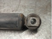 Replacement rear right shock absorber for BMW X3 (E83) 2.0 16V Diesel CAT OEM IAM reference 33523413789 814903000842 