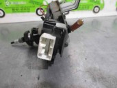 Recambio de motor limpia trasero para chevrolet kalos 1.4 cat referencia OEM IAM 96423823  