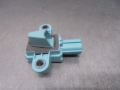 Recambio de sensor impacto para audi a4 ber. (b8) 2.0 16v tdi referencia OEM IAM 8K0955557C 5WK4380902 SIEMENS