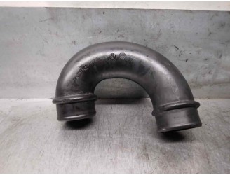 Recambio de tubo para alfa romeo 156 sportwagon (116) 2.4 jtd distinctive referencia OEM IAM F1001456 F1001456 