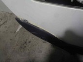 Recambio de puerta trasera derecha para mg streetwise 2.0 idt cat referencia OEM IAM 5019677 BLANCA 5 PUERTAS