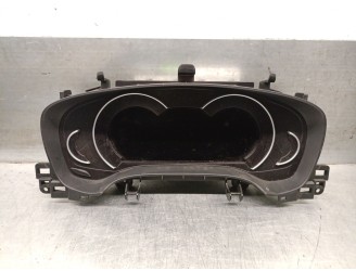 Recambio de cuadro instrumentos para bmw 5 (g30, f90) 520 d referencia OEM IAM 6210879861 62105A59662 