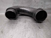 Recambio de tubo para alfa romeo 156 sportwagon (116) 2.4 jtd distinctive referencia OEM IAM F1001456 F1001456 