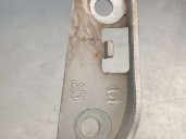 Recambio de bisagra capot para peugeot 206 berlina 1.9 diesel referencia OEM IAM 791332 791332 