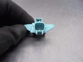 Recambio de sensor impacto para audi a4 ber. (b8) 2.0 16v tdi referencia OEM IAM 8K0955557C 5WK4380902 SIEMENS