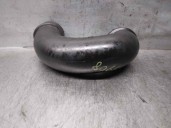 Recambio de tubo para alfa romeo 156 sportwagon (116) 2.4 jtd distinctive referencia OEM IAM F1001456 F1001456 