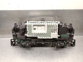 Recambio de cuadro instrumentos para bmw 5 (g30, f90) 520 d referencia OEM IAM 6210879861 62105A59662 