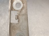 Recambio de bisagra capot para peugeot 206 berlina 1.9 diesel referencia OEM IAM 791332 791332 