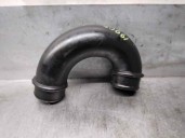 Recambio de tubo para alfa romeo 156 sportwagon (116) 2.4 jtd distinctive referencia OEM IAM F1001456 F1001456 