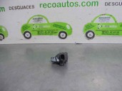 Recambio de sensor impacto para citroën c3 1.2 12v e-thp / puretech referencia OEM IAM 9810452480 