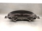 Recambio de cuadro instrumentos para bmw 5 (g30, f90) 520 d referencia OEM IAM 6210879861 62105A59662 