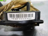 Recambio de anillo airbag para chevrolet kalos 1.4 cat referencia OEM IAM 