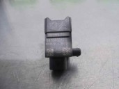 Recambio de sensor impacto para citroën c3 1.2 12v e-thp / puretech referencia OEM IAM 9810452480 