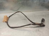 Recambio de sonda lambda para volkswagen golf v berlina (1k1) 2.0 16v fsi referencia OEM IAM 06F906262 0258006553 BOSCH