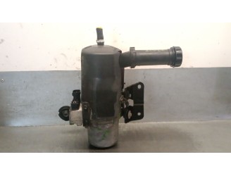 Recambio de bomba direccion para peugeot 307 (s1) 1.6 16v cat referencia OEM IAM 9654149780 4008E6 A5093404J HPI