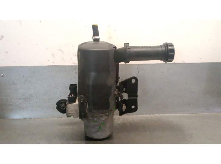 Recambio de bomba direccion para peugeot 307 (s1) 1.6 16v cat referencia OEM IAM 9654149780 4008E6 A5093404J HPI
