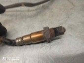 Recambio de sonda lambda para volkswagen golf v berlina (1k1) 2.0 16v fsi referencia OEM IAM 06F906262 0258006553 BOSCH