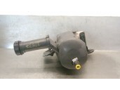 Recambio de bomba direccion para peugeot 307 (s1) 1.6 16v cat referencia OEM IAM 9654149780 4008E6 A5093404J HPI