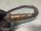 Recambio de sonda lambda para volkswagen golf v berlina (1k1) 2.0 16v fsi referencia OEM IAM 06F906262 0258006553 BOSCH