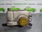 Recambio de deposito expansion para chevrolet kalos 1.4 cat referencia OEM IAM 96817343 