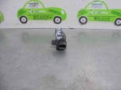 Recambio de sensor impacto para citroën c3 1.2 12v e-thp / puretech referencia OEM IAM 9810452480 