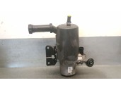 Recambio de bomba direccion para peugeot 307 (s1) 1.6 16v cat referencia OEM IAM 9654149780 4008E6 A5093404J HPI