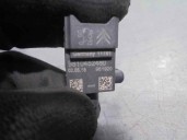 Recambio de sensor impacto para citroën c3 1.2 12v e-thp / puretech referencia OEM IAM 9810452480  