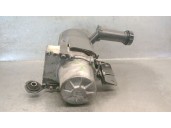 Recambio de bomba direccion para peugeot 307 (s1) 1.6 16v cat referencia OEM IAM 9654149780 4008E6 A5093404J HPI