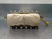 Recambio de airbag delantero derecho para suzuki grand vitara jb (jt) 1.9 ddis turbodiesel referencia OEM IAM 7391065J10E  