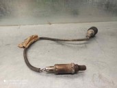 Recambio de sonda lambda para citroën zx break 1.9 turbodiesel referencia OEM IAM LSH6 0258003231 BOSCH