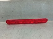 Replacement center brake light for Toyota Proace van (MDZ_) 1.6 D4D (MDZ9) OEM IAM reference SU001A4481 SU001A4481 