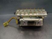 Recambio de airbag delantero derecho para suzuki grand vitara jb (jt) 1.9 ddis turbodiesel referencia OEM IAM 7391065J10E  