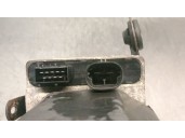 Recambio de bomba direccion para peugeot 307 (s1) 1.6 16v cat referencia OEM IAM 9654149780 4008E6 A5093404J HPI