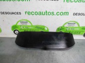 Recambio de luz central de freno para chevrolet kalos 1.4 cat referencia OEM IAM 96540274 