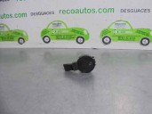 Recambio de sensor lluvia para citroën c3 1.2 12v e-thp / puretech referencia OEM IAM 9813167380 