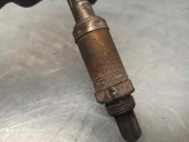 Recambio de sonda lambda para citroën zx break 1.9 turbodiesel referencia OEM IAM LSH6 0258003231 BOSCH
