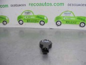 Recambio de sensor lluvia para citroën c3 1.2 12v e-thp / puretech referencia OEM IAM 9813167380  