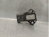 Recambio de sensor para audi a4 ber. (b8) 2.0 16v tdi referencia OEM IAM 038906051C 0281002401 BOSCH