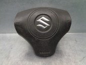 Recambio de airbag delantero izquierdo para suzuki grand vitara jb (jt) 1.9 ddis turbodiesel referencia OEM IAM 4815065J00C  