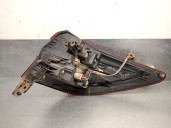 Recambio de piloto trasero izquierdo para subaru outback (bs) 2.0 d awd (bsd) referencia OEM IAM 84912AL060 84912AL060 