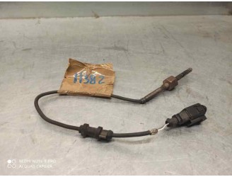 Recambio de sensor para volkswagen golf v berlina (1k1) 2.0 16v fsi referencia OEM IAM 06F906088  