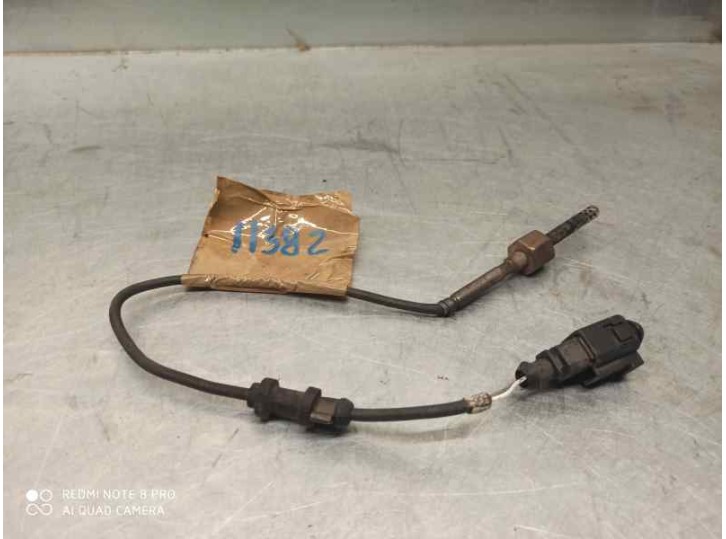 Replacement sensor for Volkswagen Golf V Saloon (1K1) 2.0 16V FSI OEM IAM reference 06F906088 