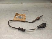 Replacement sensor for Volkswagen Golf V Saloon (1K1) 2.0 16V FSI OEM IAM reference 06F906088 