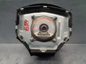 Recambio de airbag delantero izquierdo para suzuki grand vitara jb (jt) 1.9 ddis turbodiesel referencia OEM IAM 4815065J00C  