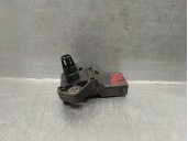 Recambio de sensor para audi a4 ber. (b8) 2.0 16v tdi referencia OEM IAM 038906051C 0281002401 BOSCH