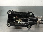 Recambio de palanca cambio para mini mini countryman (f60) cooper referencia OEM IAM 860223908 25118602239 