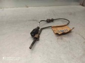 Recambio de sensor para volkswagen golf v berlina (1k1) 2.0 16v fsi referencia OEM IAM 06F906088 